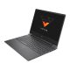 HP Victus 15-fb1013dx AMD Ryzen 5 7535HS 15.6" FHD Gaming Laptop HP Victus 15-fb1013dx AMD Ryzen 5 7535HS 15.6" FHD Gaming Laptop