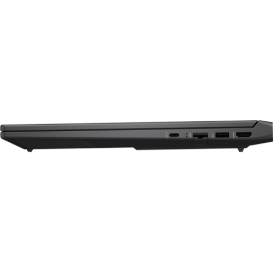 HP Victus 15-fb1013dx AMD Ryzen 5 7535HS 15.6" FHD Gaming Laptop HP Victus 15-fb1013dx AMD Ryzen 5 7535HS 15.6" FHD Gaming Laptop