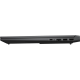 HP Victus 15-fb1013dx AMD Ryzen 5 7535HS 15.6" FHD Gaming Laptop HP Victus 15-fb1013dx AMD Ryzen 5 7535HS 15.6" FHD Gaming Laptop