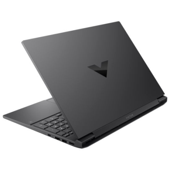 HP Victus 15-fb1013dx AMD Ryzen 5 7535HS 15.6" FHD Gaming Laptop HP Victus 15-fb1013dx AMD Ryzen 5 7535HS 15.6" FHD Gaming Laptop