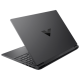 HP Victus 15-fb1013dx AMD Ryzen 5 7535HS 15.6" FHD Gaming Laptop HP Victus 15-fb1013dx AMD Ryzen 5 7535HS 15.6" FHD Gaming Laptop