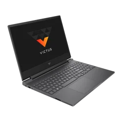 HP Victus 15-fa0031dx Core i5 12th Gen 15.6" FHD Gaming Laptop