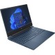 HP Victus 15-fa1093dx Core i5 13th Gen 15.6 Inch FHD Gaming Laptop HP Victus 15-fa1093dx Core i5 13th Gen 15.6 Inch FHD Gaming Laptop