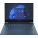 HP Victus 15-fa1093dx Core i5 13th Gen 15.6 Inch FHD Gaming Laptop HP Victus 15-fa1093dx Core i5 13th Gen 15.6 Inch FHD Gaming Laptop