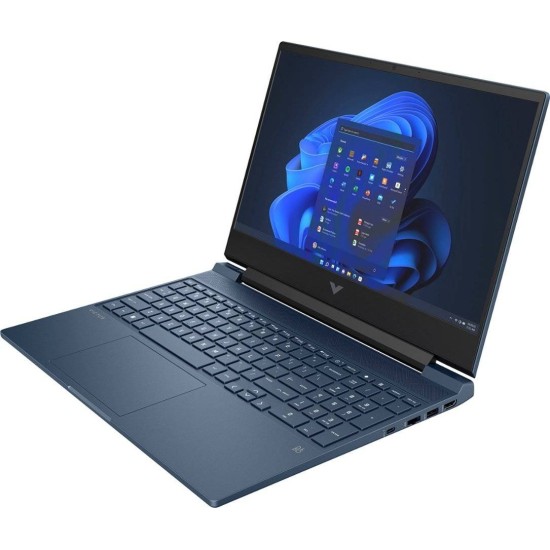 HP Victus 15-fa1093dx Core i5 13th Gen 15.6 Inch FHD Gaming Laptop HP Victus 15-fa1093dx Core i5 13th Gen 15.6 Inch FHD Gaming Laptop
