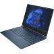 HP Victus 15-fa1093dx Core i5 13th Gen 15.6 Inch FHD Gaming Laptop HP Victus 15-fa1093dx Core i5 13th Gen 15.6 Inch FHD Gaming Laptop
