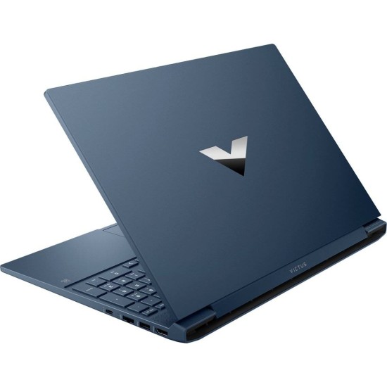 HP Victus 15-fa1093dx Core i5 13th Gen 15.6 Inch FHD Gaming Laptop HP Victus 15-fa1093dx Core i5 13th Gen 15.6 Inch FHD Gaming Laptop