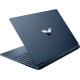 HP Victus 15-fa1093dx Core i5 13th Gen 15.6 Inch FHD Gaming Laptop HP Victus 15-fa1093dx Core i5 13th Gen 15.6 Inch FHD Gaming Laptop