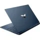 HP Victus 15-fa1093dx Core i5 13th Gen 15.6 Inch FHD Gaming Laptop HP Victus 15-fa1093dx Core i5 13th Gen 15.6 Inch FHD Gaming Laptop