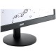 AOC E970SWN 18.5" Panel LED Monitor AOC E970SWN 18.5" Panel LED Monitor