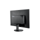 AOC E970SWN 18.5" Panel LED Monitor AOC E970SWN 18.5" Panel LED Monitor