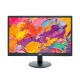 AOC E970SWN 18.5" Panel LED Monitor AOC E970SWN 18.5" Panel LED Monitor