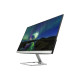 HP M22f 22" FHD IPS Monitor HP M22f 22" FHD IPS Monitor