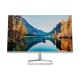 HP M24f 24" FHD IPS Monitor HP M24f 24" FHD IPS Monitor