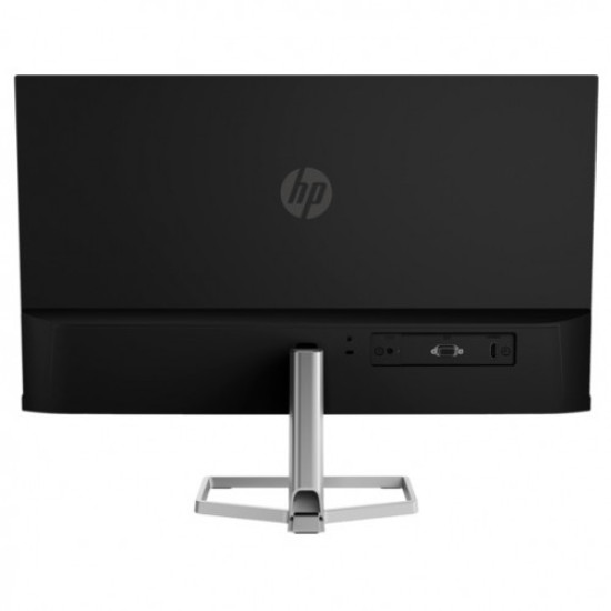 HP M22f 22" FHD IPS Monitor HP M22f 22" FHD IPS Monitor