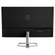 HP M22f 22" FHD IPS Monitor HP M22f 22" FHD IPS Monitor