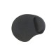 Gel Mouse Pad with Wrist Support Gel Mouse Pad with Wrist Support