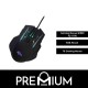 FC-1970 Wired Gaming Mouse FC-1970 Wired Gaming Mouse