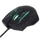 FC-1970 Wired Gaming Mouse FC-1970 Wired Gaming Mouse