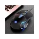 HP G160 Wired Gaming Mouse HP G160 Wired Gaming Mouse
