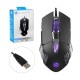 HP G160 Wired Gaming Mouse HP G160 Wired Gaming Mouse