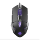 HP G160 Wired Gaming Mouse HP G160 Wired Gaming Mouse
