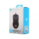 HP M160 USB Wired Gaming Optical Mouse HP M160 USB Wired Gaming Optical Mouse