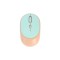 HP M231 Wireless + Bluetooth Mouse (Dual Mode)