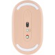 HP M231 Wireless + Bluetooth Mouse (Dual Mode)