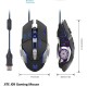 JITE JT-09 Wired USB Gaming Mouse JITE JT-09 Wired USB Gaming Mouse