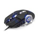 JITE JT-09 Wired USB Gaming Mouse JITE JT-09 Wired USB Gaming Mouse