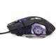 JITE JT-09 Wired USB Gaming Mouse JITE JT-09 Wired USB Gaming Mouse