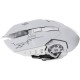 JITE JT-09 Wired USB Gaming Mouse (White) JITE JT-09 Wired USB Gaming Mouse (White)