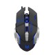 JITE JT-09 Wired USB Gaming Mouse JITE JT-09 Wired USB Gaming Mouse