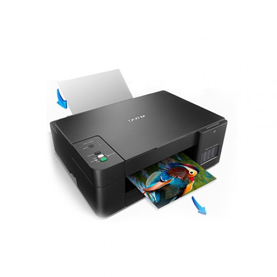 Brother DCP-T420W Multi-Function Ink Printer Brother DCP-T420W Multi-Function Ink Printer