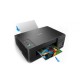 Brother DCP-T420W Multi-Function Ink Printer Brother DCP-T420W Multi-Function Ink Printer