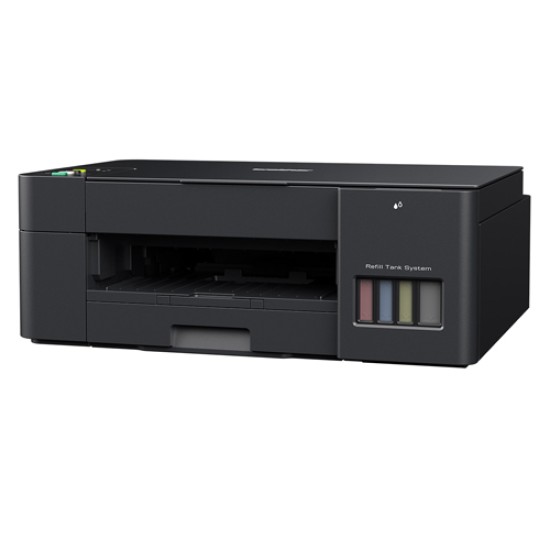 Brother DCP-T420W Multi-Function Ink Printer Brother DCP-T420W Multi-Function Ink Printer