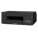 Brother DCP-T420W Multi-Function Ink Printer Brother DCP-T420W Multi-Function Ink Printer