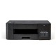 Brother DCP-T220 Multifunction Color Ink Printer Brother DCP-T220 Multifunction Color Ink Printer