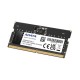 Adata 4GB DDR4 3200MHz Laptop RAM Adata 4GB DDR4 3200MHz Laptop RAM
