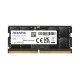 Adata 4GB DDR4 3200MHz Laptop RAM Adata 4GB DDR4 3200MHz Laptop RAM