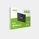 Acer RE100 128GB 2.5 Inch SATA SSD