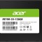 Acer RE100 128GB 2.5 Inch SATA SSD