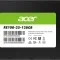 Acer RE100 128GB 2.5 Inch SATA SSD