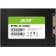 Acer RE100 128GB 2.5 Inch SATA SSD
