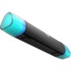 HP DHE-6010S USB Wired & Bluetooth RGB Multimedia Speaker HP DHE-6010S USB Wired & Bluetooth RGB Multimedia Speaker