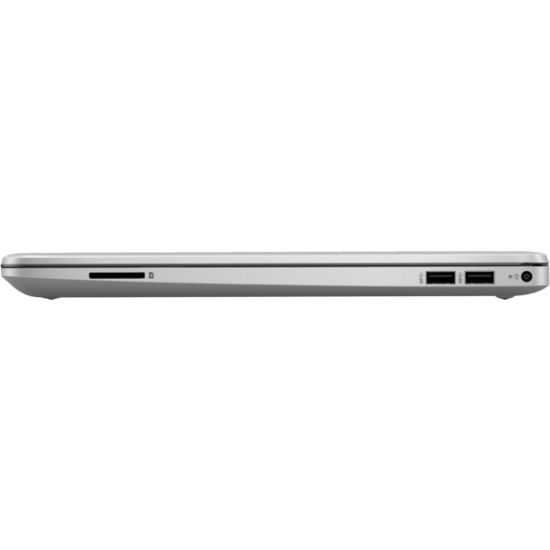 HP 250 G9 Intel Core i7 12th Gen 15.6 Inch FHD Laptop (Silver) HP 250 G9 Intel Core i7 12th Gen 15.6 Inch FHD Laptop (Silver)