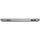 HP 250 G9 Intel Core i7 12th Gen 15.6 Inch FHD Laptop (Silver) HP 250 G9 Intel Core i7 12th Gen 15.6 Inch FHD Laptop (Silver)