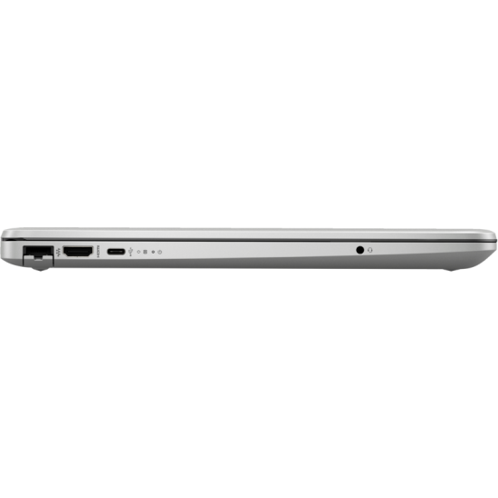 HP 250 G9 Intel Core i7 12th Gen 15.6 Inch FHD Laptop (Silver) HP 250 G9 Intel Core i7 12th Gen 15.6 Inch FHD Laptop (Silver)