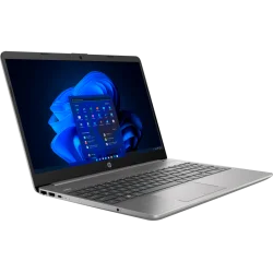 HP 250 G9 Intel Core i3 12th Gen 15.6″ FHD Laptop (silver)
